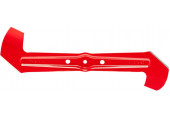 GARDENA PowerMax 37 E Tartalék kés, 37 cm 4016-20