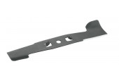 GARDENA tartalék kés PowerMax 36 E fűnyíróhoz, 36 cm 4081-20