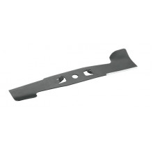 GARDENA tartalék kés PowerMax 36 E fűnyíróhoz, 36 cm 4081-20
