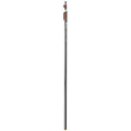 GARDENA CombiSystem teleszkópos nyél, 160 - 290 cm 3720-20