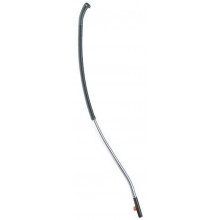 GARDENA CombiSystem Ergoline Alu 150 plus alumíniumnyél, 150 cm 3745-20