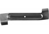 GARDENA PowerMax 1400/34 Tartalék kés, 34 cm 4101-20