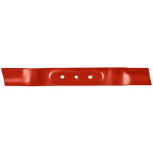 GARDENA PowerMax Li-40/37 tartalék kés, 37 cm 4103-20