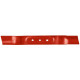 GARDENA PowerMax Li-40/37 Tartalék kés, 37 cm 4103-20