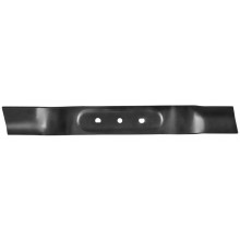 GARDENA PowerMax Li-40/41 tartalék kés, 41 cm 4104-20