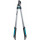 EasyCut 680A