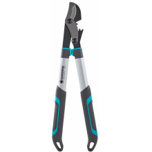GARDENA EnergyCut 600 B ágvágó olló, 60 cm 12006-20