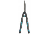 GARDENA EasyCut Sövénynyíró olló, 537 mm 12301-20