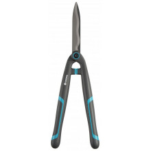 GARDENA EasyCut Sövénynyíró olló, 537 mm 12301-20