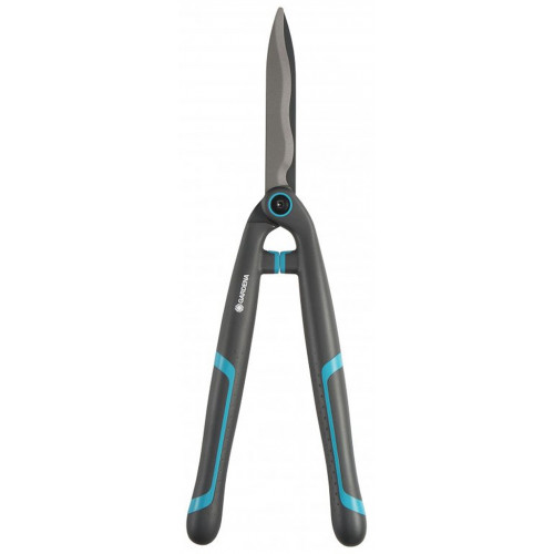 GARDENA EasyCut Sövénynyíró olló, 537 mm 12301-20