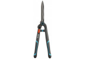 GARDENA EnergyCut Sövénynyíró olló 2 in 1, 601 mm 12303-20