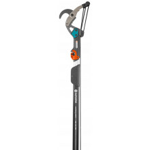 GARDENA CombiSystem teleszkópos ágvágó olló, 210-390 cm, 35 mm 0298-30