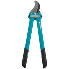 GARDENA 500 BL Comfort ágvágó olló, 50 cm 8770-20