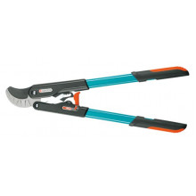 GARDENA SmartCut Comfort Racsnis ágvágó olló, 59 cm 8773-20