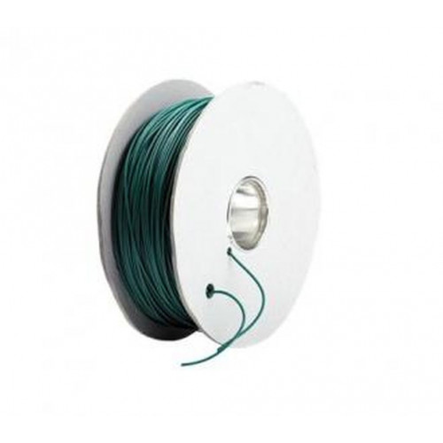 GARDENA határoló vezeték 150 m 4088-20