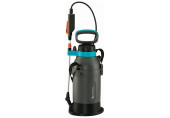 GARDENA Plus Nyomáspermetező, 5l 11138-20