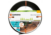 GARDENA Micro-Drip-System Föld alatti csepegtetőcső, 50 m, 13,7 mm 1395-20
