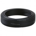 GARDENA vezetékcső, 13 mm (1/2"), 15 m 1346-20