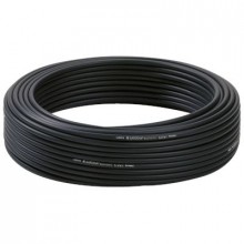GARDENA vezetékcső, 13 mm (1/2"), 15 m 1346-20