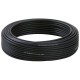 GARDENA vezetékcső, 13 mm (1/2"), 15 m 1346-20