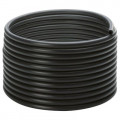 GARDENA vezetékcső, 13 mm (1/2"), 50 m 1347-20