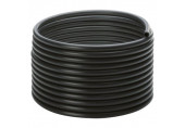 GARDENA Micro-Drip-System Vezetékcső, 13 mm (1/2"), 50 m 1347-20