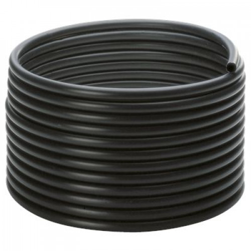 GARDENA Micro-Drip-System Vezetékcső, 13 mm (1/2"), 50 m 1347-20