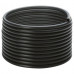 GARDENA Micro-Drip-System Vezetékcső, 13 mm (1/2"), 50 m 1347-20