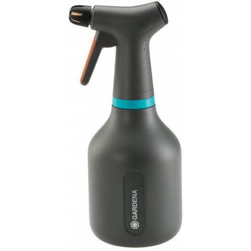 GARDENA Pumpás permetező, 0,75l 11110-20