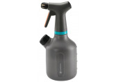 GARDENA Pumpás permetező, 1l 11112-20