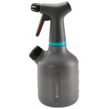 GARDENA Pumpás permetező, 1l 11112-20