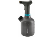 GARDENA EasyPump Pumpás permetező, 1l 11114-20