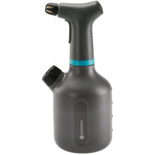 GARDENA EasyPump Pumpás permetező, 1l 11114-20