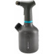 GARDENA EasyPump Pumpás permetező, 1l 11114-20