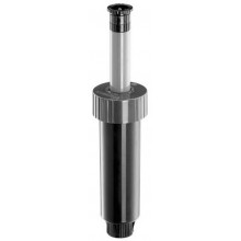 GARDENA S 50 süllyesztett esőztető 1555-29