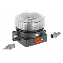 GARDENA MDS keverőtartály 8313-29