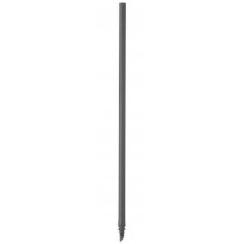 GARDENA Micro-Drip-System Hosszabbítócső, 24 cm, 5 db 1377-20