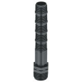 GARDENA hosszabbítócső, 3/4" x külső menet 1/2" 2742-20
