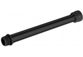 GARDENA Micro-Drip-System Hosszabbító cső OS 90 négyszögesőztetőhöz, 20 cm, 2 db 8363-20