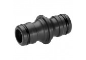 Gardena Profi-System Csatlakozóelem, 3/4" 2831-20