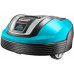 GARDENA Robotfűnyíró R80Li 4069-32