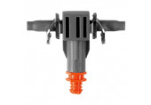 GARDENA MDS sorcsepegtető, 2 l/h, 10 db 8343-29
