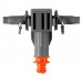 GARDENA Micro-Drip-System Sorcsepegtető, 2 l/h, 10 db 8343-29