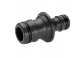 GARDENA ProfiSystem Szűkítő csatlakozóelem, 19 mm (3/4") 2830-20