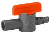 GARDENA Micro-Drip-System- Szabályozószelep, 5 db 1374-29