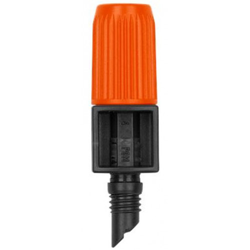 GARDENA Micro-Drip-System Szabályozható végcsepegtető, 10 db 1391-29