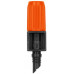 GARDENA Micro-Drip-System Szabályozható végcsepegtető, 10 db 1391-29