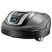 GARDENA R80Li robotfűnyíró 4069-72