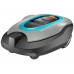 GARDENA SILENO+ 2000 robotfűnyíró 4050-72