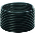 GARDENA MDS elosztócső, 4,6 mm (3/16") 50 m 1348-20